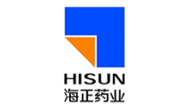 浙江海正集團