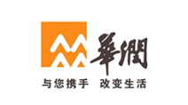 華潤集團