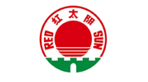紅太陽集團