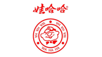 哇哈哈集團