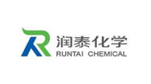 潤泰化學股份