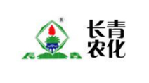 長青農化股份