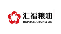 匯福糧油集團